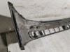 Slika 11 -  79. Prednji branik ORIGINAL Skoda Octavia, 2004-2008.g, kat.br: 1Z0807221 - MojAuto