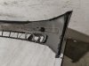 Slika 13 -  79. Prednji branik ORIGINAL Skoda Octavia, 2004-2008.g, kat.br: 1Z0807221 - MojAuto