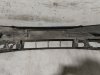 Slika 14 -  79. Prednji branik ORIGINAL Skoda Octavia, 2004-2008.g, kat.br: 1Z0807221 - MojAuto
