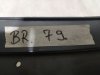Slika 17 -  79. Prednji branik ORIGINAL Skoda Octavia, 2004-2008.g, kat.br: 1Z0807221 - MojAuto