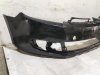 Slika 2 -  82. Prednji branik VolksWagen Golf 6 - MojAuto