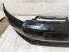 Slika 5 -  82. Prednji branik VolksWagen Golf 6 - MojAuto