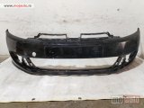 polovni delovi  82. Prednji branik VolksWagen Golf 6