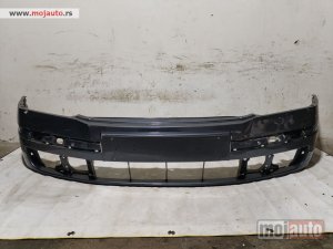 polovni delovi  79. Prednji branik ORIGINAL Skoda Octavia, 2004-2008.g, kat.br: 1Z0807221