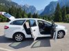 Slika 6 - Ford Mondeo Tdci  - MojAuto