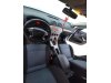 Slika 9 - Ford Mondeo Tdci  - MojAuto