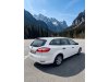 Slika 2 - Ford Mondeo Tdci  - MojAuto