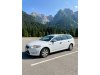 Slika 1 - Ford Mondeo Tdci  - MojAuto