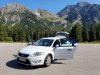 Slika 10 - Ford Mondeo Tdci  - MojAuto