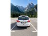 Slika 5 - Ford Mondeo Tdci  - MojAuto