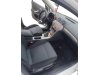 Slika 7 - Ford Mondeo Tdci  - MojAuto