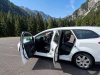 Slika 8 - Ford Mondeo Tdci  - MojAuto