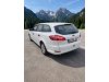 Slika 4 - Ford Mondeo Tdci  - MojAuto