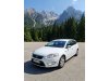 Slika 3 - Ford Mondeo Tdci  - MojAuto