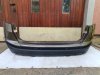Slika 1 -  85. Zadnji branik ORIGINAL SEAT ATECA, 2016-2020.g, kat.br: 575807421 - MojAuto