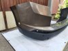 Slika 2 -  85. Zadnji branik ORIGINAL SEAT ATECA, 2016-2020.g, kat.br: 575807421 - MojAuto