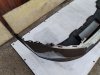 Slika 3 -  85. Zadnji branik ORIGINAL SEAT ATECA, 2016-2020.g, kat.br: 575807421 - MojAuto