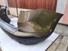 Slika 4 -  85. Zadnji branik ORIGINAL SEAT ATECA, 2016-2020.g, kat.br: 575807421 - MojAuto