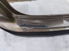 Slika 6 -  85. Zadnji branik ORIGINAL SEAT ATECA, 2016-2020.g, kat.br: 575807421 - MojAuto