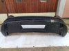 Slika 7 -  85. Zadnji branik ORIGINAL SEAT ATECA, 2016-2020.g, kat.br: 575807421 - MojAuto