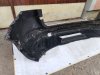 Slika 8 -  85. Zadnji branik ORIGINAL SEAT ATECA, 2016-2020.g, kat.br: 575807421 - MojAuto