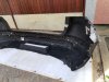 Slika 9 -  85. Zadnji branik ORIGINAL SEAT ATECA, 2016-2020.g, kat.br: 575807421 - MojAuto