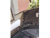 Slika 10 -  85. Zadnji branik ORIGINAL SEAT ATECA, 2016-2020.g, kat.br: 575807421 - MojAuto