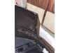 Slika 11 -  85. Zadnji branik ORIGINAL SEAT ATECA, 2016-2020.g, kat.br: 575807421 - MojAuto