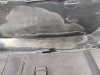 Slika 12 -  85. Zadnji branik ORIGINAL SEAT ATECA, 2016-2020.g, kat.br: 575807421 - MojAuto