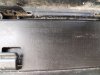 Slika 13 -  85. Zadnji branik ORIGINAL SEAT ATECA, 2016-2020.g, kat.br: 575807421 - MojAuto