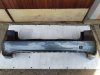 Slika 1 -  86. Zadnji branik ORIGINAL MERCEDES B Class, 2014-2019.g, kat.br: A2468850025 - MojAuto
