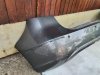 Slika 4 -  86. Zadnji branik ORIGINAL MERCEDES B Class, 2014-2019.g, kat.br: A2468850025 - MojAuto