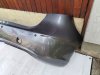 Slika 7 -  86. Zadnji branik ORIGINAL MERCEDES B Class, 2014-2019.g, kat.br: A2468850025 - MojAuto