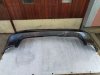 Slika 8 -  86. Zadnji branik ORIGINAL MERCEDES B Class, 2014-2019.g, kat.br: A2468850025 - MojAuto