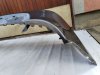 Slika 10 -  86. Zadnji branik ORIGINAL MERCEDES B Class, 2014-2019.g, kat.br: A2468850025 - MojAuto