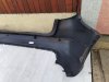 Slika 13 -  86. Zadnji branik ORIGINAL MERCEDES B Class, 2014-2019.g, kat.br: A2468850025 - MojAuto