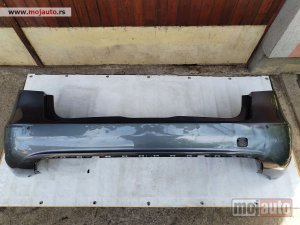 polovni delovi  86. Zadnji branik ORIGINAL MERCEDES B Class, 2014-2019.g, kat.br: A2468850025