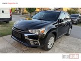 polovni Automobil Mitsubishi ASX ClearTec 