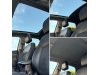 Slika 17 - Mitsubishi ASX ClearTec  - MojAuto