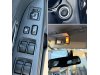 Slika 16 - Mitsubishi ASX ClearTec  - MojAuto