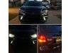 Slika 20 - Mitsubishi ASX ClearTec  - MojAuto