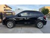 Slika 2 - Mitsubishi ASX ClearTec  - MojAuto