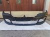 Slika 1 -  Prednji branik M OPTIC BMW serije 7, G11,G12, 2015-2019.g. - MojAuto