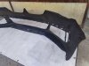 Slika 10 -  Prednji branik M OPTIC BMW serije 7, G11,G12, 2015-2019.g. - MojAuto