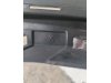 Slika 12 -  Prednji branik M OPTIC BMW serije 7, G11,G12, 2015-2019.g. - MojAuto