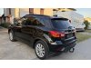 Slika 3 - Mitsubishi ASX ClearTec  - MojAuto