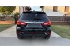Slika 4 - Mitsubishi ASX ClearTec  - MojAuto