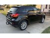 Slika 6 - Mitsubishi ASX ClearTec  - MojAuto