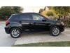 Slika 7 - Mitsubishi ASX ClearTec  - MojAuto