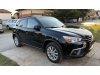 Slika 8 - Mitsubishi ASX ClearTec  - MojAuto